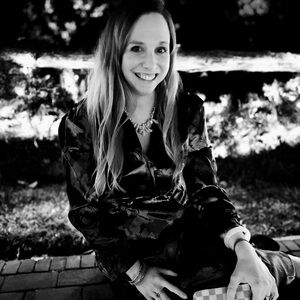 Meet your Posher, Mandi